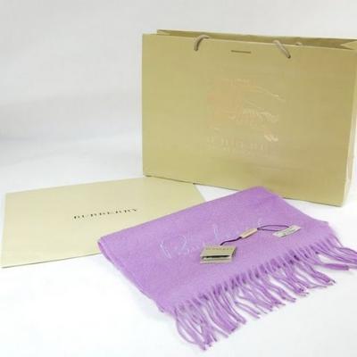 cheap BURBERRY Scarf-27